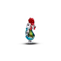 Charm Pandora Donna Disney x Pandora in Argento 794644C01